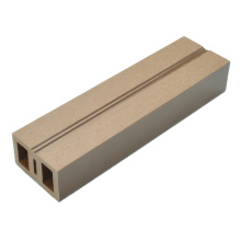 59*38 WPC/ Wood Plastic Composite Keel